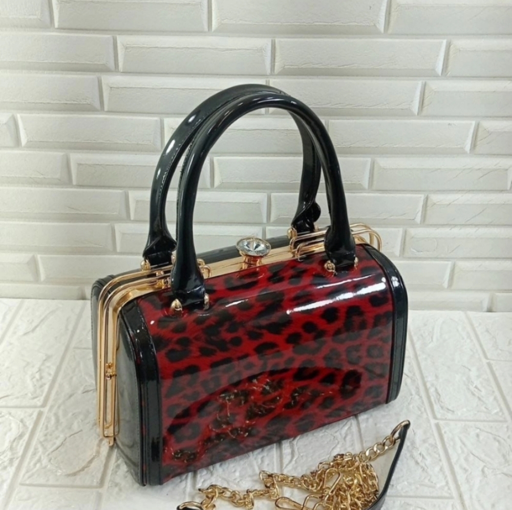 Bags